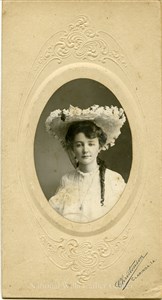 Image description is not available for PHO-4-W689-1643